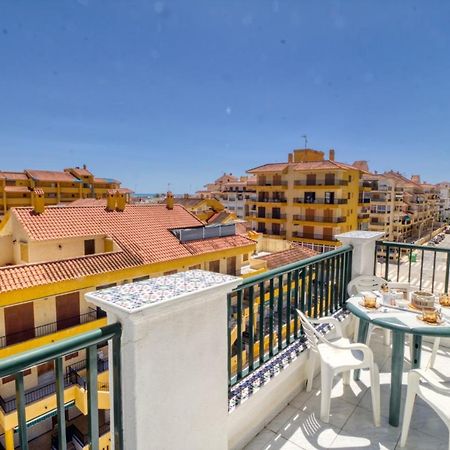 Квартира С Одной Спальней В 300 Метрах От Моря La Mata  Ngoại thất bức ảnh